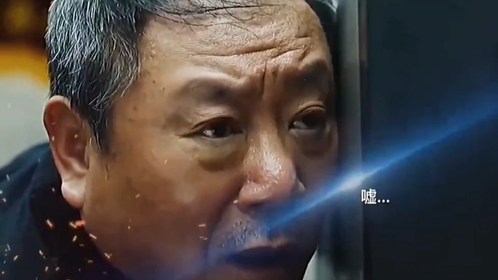 الاستعانة بالخير كطعم أسوأ من الشر نفسه!!