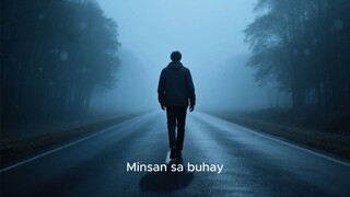 Believe in yourself