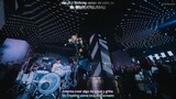 UVERworld - I love the world (MV) ESP-ENG [UVERandom]