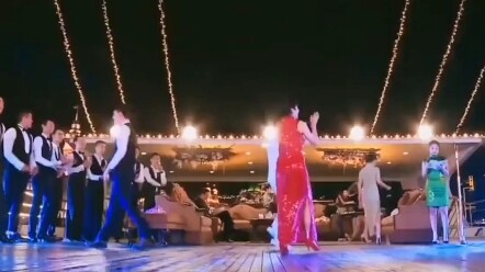 #Thần Tượng Đến Rồi Đỉnh Cao Của Thể Loại Show Thực Tế Trong Lòng Tôi #Triệu Lệ Dĩnh #Show Giải Trí