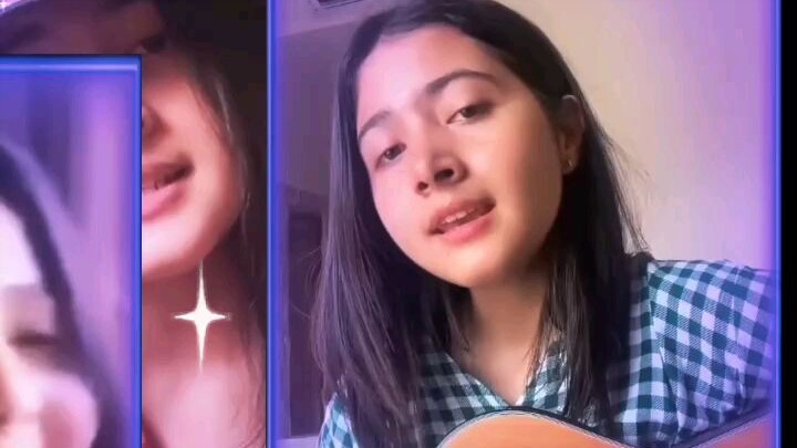 kreator video gabungan