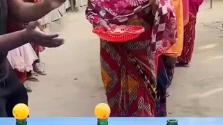 bangla MR.POINT Video 🤠
