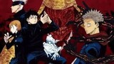 Jujutsu Kaisen - Chú thuật hồi chiến Tập 16 ,17 ,18 ( Vietsub )