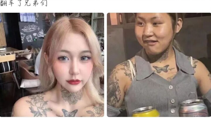 Guys, come check this out: Is meeting up after three months of online dating considered a “crash”?