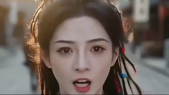 น้องสาวใกล้ตายฝากลูกไว้!โจรสาวปลอมตัวเป็นฮูหยินใหญ ไมเลนเกมในเรือนหลังแต่ใช้กฎยุ