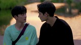 Korean Fu Short Drama｜please tell me so (Two-way secret love, the object of jealousy is actually mys