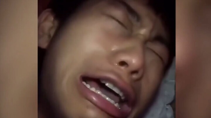 ไม่มีอะไรดีขึ้นเลย