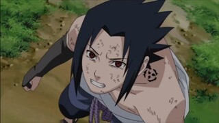 naruto shippuden episode 124 in hindi official dubbed