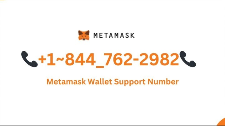 How to Get in Touch with Metamask Customer Service: A Detailed Guide