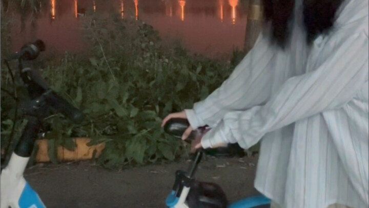 Yesterday’s Hello Video Behind-the-Scenes Bloopers