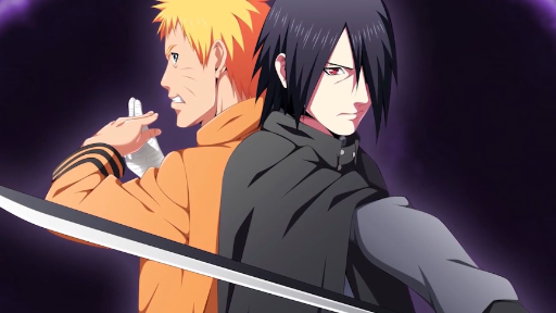 Vua Bóng Tối Silver Rayleigh: Nguồn Gốc & Sức Mạnh | One Piece Story #1_Clip3