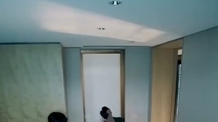 Người chồng vô song 3