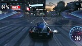 Need For Speed: No Limits 215 - Aftermath: 1998 Nissan R390 GT1 on Dimensity 6020 and Mali-G57