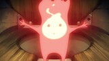 Little Witch Academia Episode 14 Sub Indo