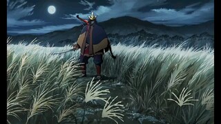 Sekiro No Defeat| 2026