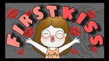 First Kiss | FayePal | PinoyAnimation