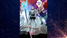 (31) Disastrous Necromancer Tagalog Recap