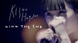 AiNA The End - Kisou Honnou 'Making Of'