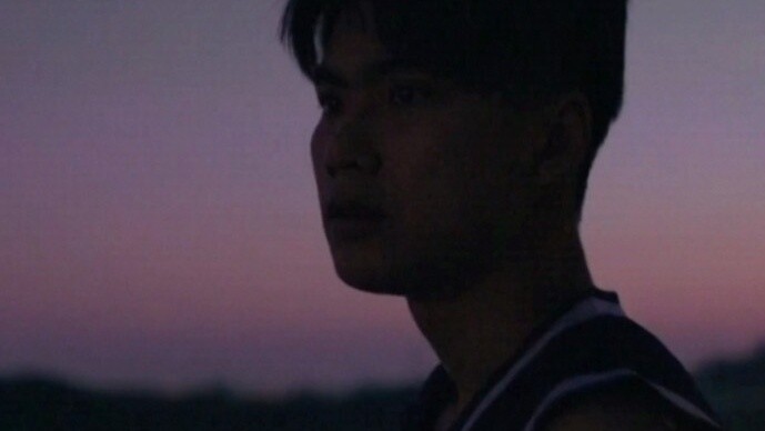 [For example, Chaolu] Little crying bag Chen Binglin / If you don't love, you don't need sympathy