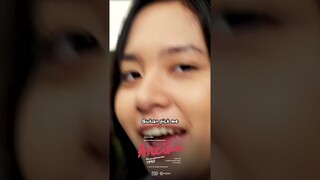 ZeeJKT48 cerita tentang karakter sampai lokasi favoritnya di film 𝐀𝐍𝐂𝐈𝐊𝐀 #shorts #ancika