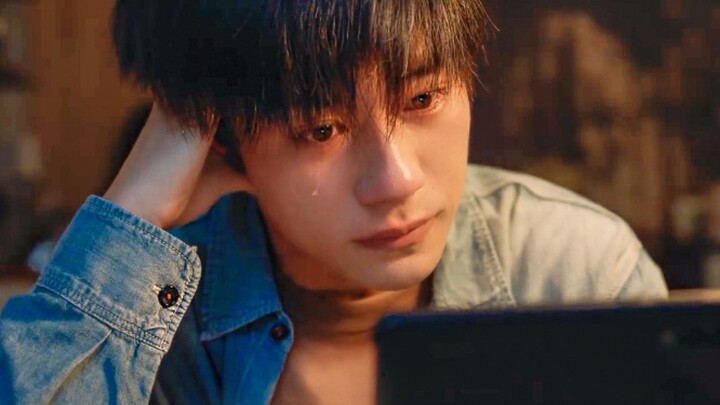 “Cha mẹ là bức tường chắn giữa chúng ta và Sứ Mệnh Thần Chết”