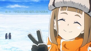 Sora yori mo Tooi Basho [EPS 07]