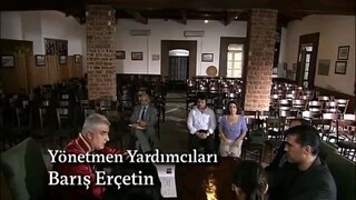 FATMAGUL EPISODE 5