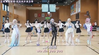 老师 我太想进步了