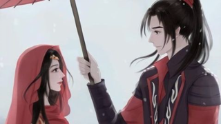 Battle through the heavens BTTH Novel chapter  528_ Mengalahkan Lawan ‐ Dibuat d
