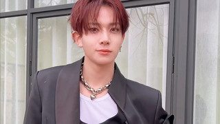 สวยจัง!! หลี่ซีเฉิง อัพเดต TikTok: จำได้ไหม?