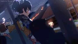 Japanese song rellax 1hours