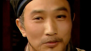 “黛玉的父亲能吊打四大家族？”