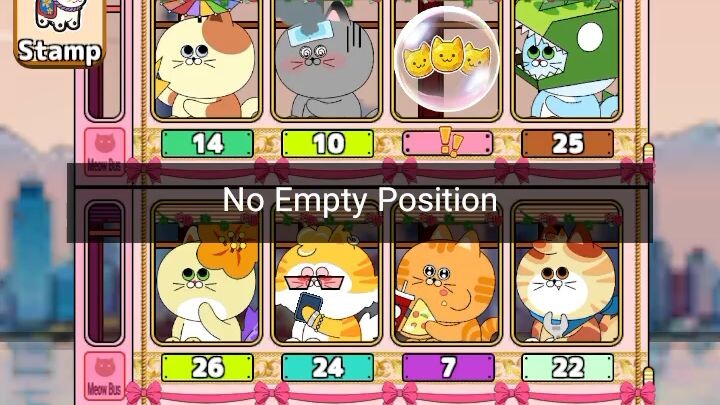 earning app #earningapp