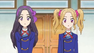 Aikatsu! Indonesia|Episode 157 HD