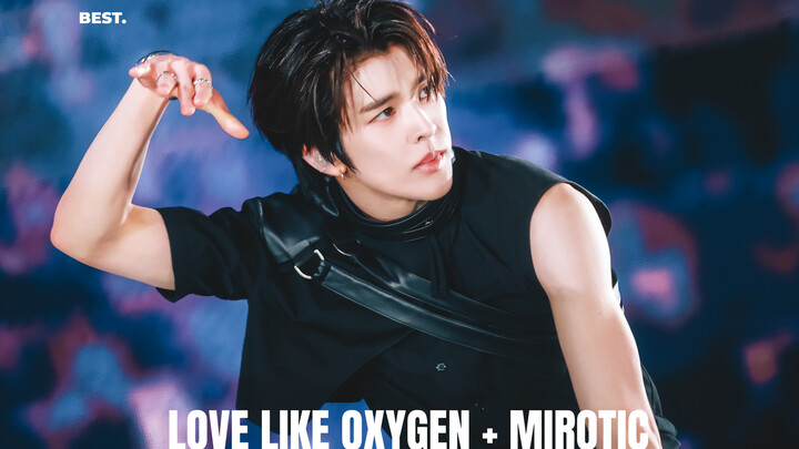 Which new-generation oppa best embodies the “second-generation resentful husband” vibe? | [Lee Song-