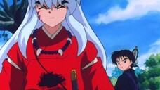 Inuyasha Ep20 - Indo Sub