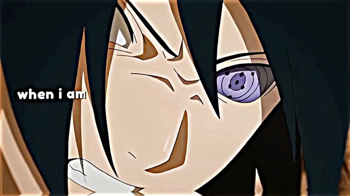 Ga anak ga bapak sama aja nyusahin ðŸ˜ðŸ˜‚