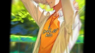 Naruto | edit