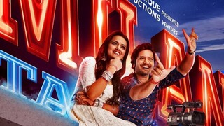 Milan Talkies (2019) 720p full Movie