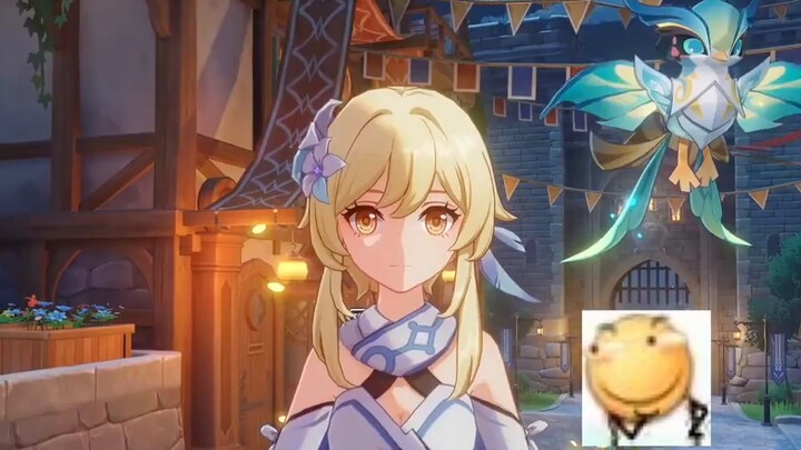 Zero-krypton party full life pink ball achieved