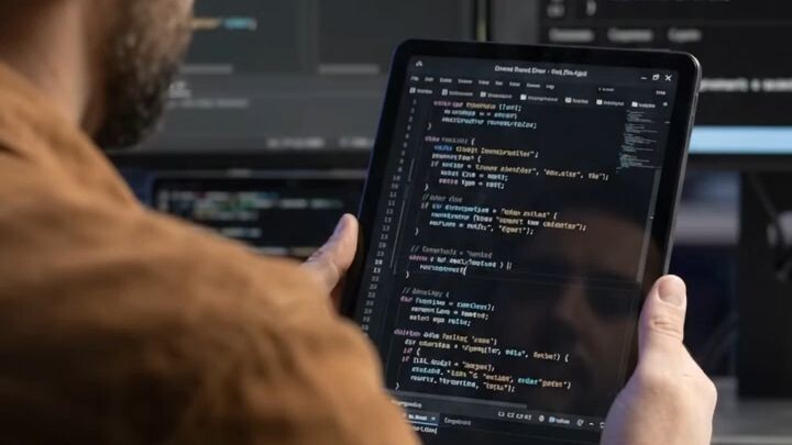 Manutenção de Sites: O Segredo para Manter Sua Máquina de Vendas Ativa