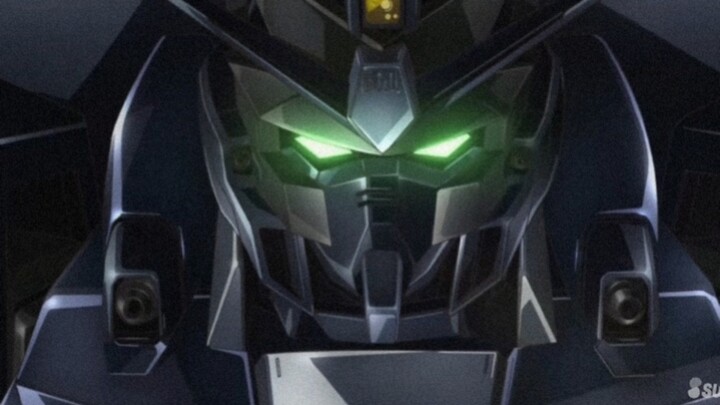 "Siapa yang tahu apa yang kamu bicarakan?" 》ZGMF-X13A Kumpulan adegan terkenal dari Gundam Divinatio