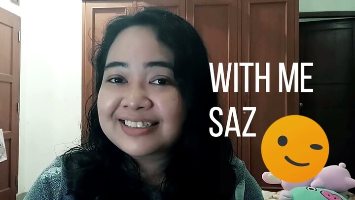 BTS Butter The Late Show with Stephen Colbert - Woooowwww