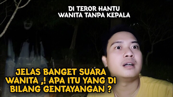 PART 3 MAS LABEH TUKANG GALI KUBUR KUSUS❗ POTONG4N TUBUH MANUSIA SUDAH BIASA
