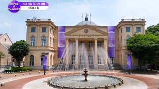 🇰🇷B2P (2025) - Episode 8 [Eng Sub]