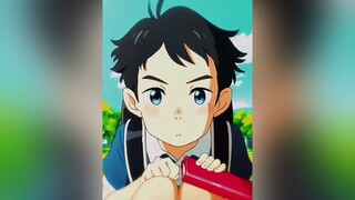 Bài hát này không thuộc về tình yêu :3 sau5894 nhacchill lyrics douyin抖音 penguinhighway anime xuhuong fyp