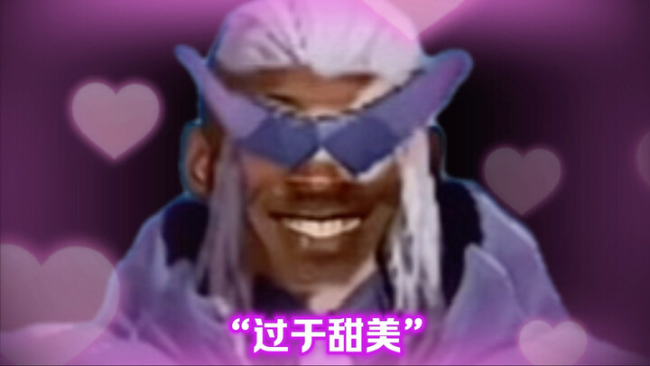 If my blocky hands split apart, wouldn’t you blow up?