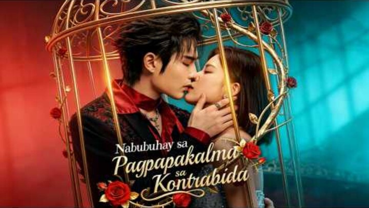 Nabubuhay Sa Pagpapakalma Sa Kontabida