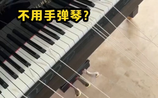 Bro, ini kamu lagi malas atau udah jadi ahli nih?