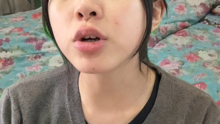 เสียงกระซิบของแม่